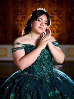 #8657 LIDIA ALEMAN_MG_6868