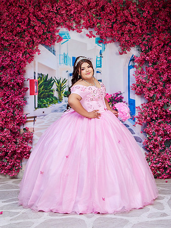 26-09-2026-#16978-CLAUDIA MARQUEZ(XV.)MIG_IG_4229