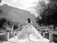 #27739 ABIGAIL JIMENEZ_AVL5944