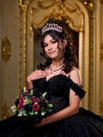 #2841 JULIA GUERRA (XV SWEET FORMAL FÁBRICA DE TEXTILES) _BAM0017