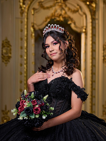 #2841 JULIA GUERRA (XV SWEET FORMAL FÁBRICA DE TEXTILES) _BAM0017