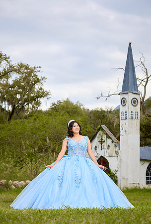 #27739 ABIGAIL JIMENEZ_AVL6040