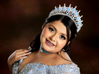 15-09-2026-#17006-EUNICE GARCIA(XV)MIG_IG_2790