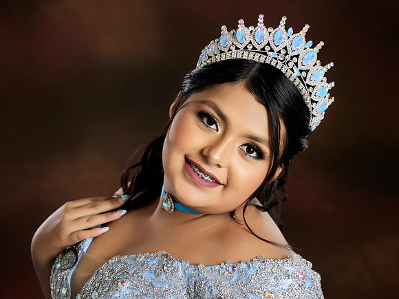 15-09-2026-#17006-EUNICE GARCIA(XV)MIG_IG_2790