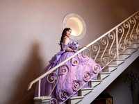 15-10-2026 #3076 GABRIELA GALVES-1238