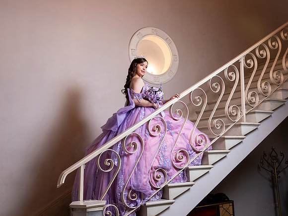 15-10-2026 #3076 GABRIELA GALVES-1238