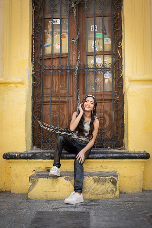 #25736 YERANIA GUZMAN-0355