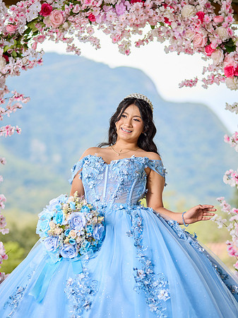 #27739 ABIGAIL JIMENEZ_AVL6117