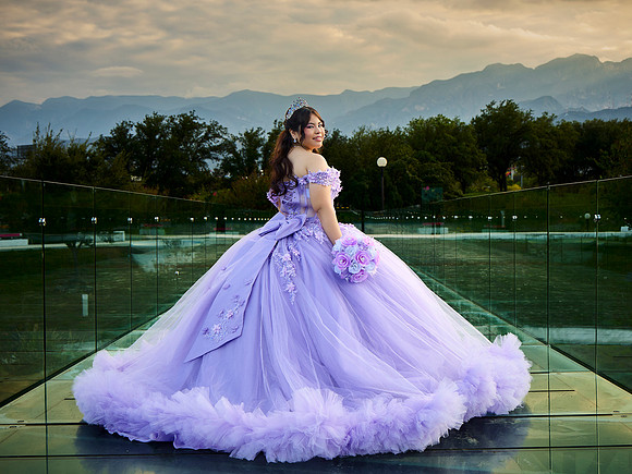 _HA_8224#13761 CLAUDIA TOVAR