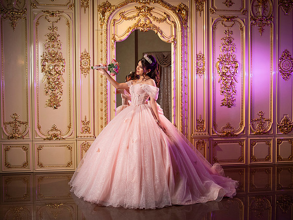 #26427 ISABEL HERNANDEZ-1720