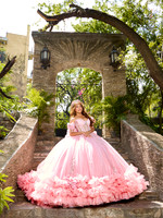 #3011 IRMA GONZALEZ_AVL8683