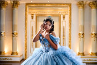 6X8 #27649 MARTHA ALICIA _MG_7143