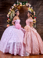 _MG_7774-#13804 YADIRA VIELAS-