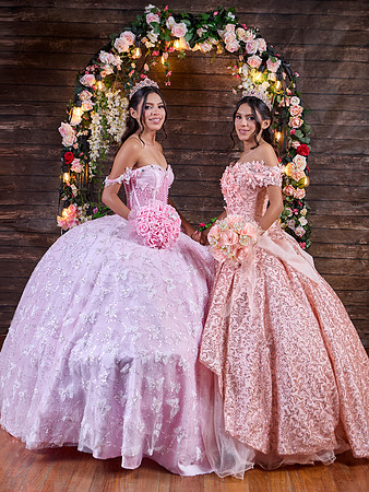 _MG_7774-#13804 YADIRA VIELAS-