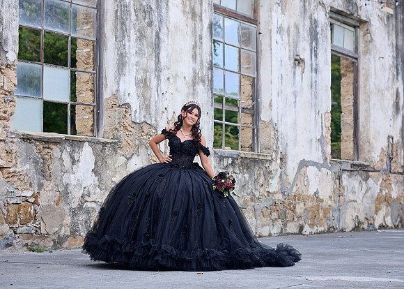 #2841 JULIA GUERRA (XV SWEET FORMAL FÁBRICA DE TEXTILES) _BAM0266