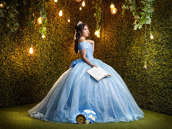 #27715 JESSICA KARINA (XV FORMAL)-7053