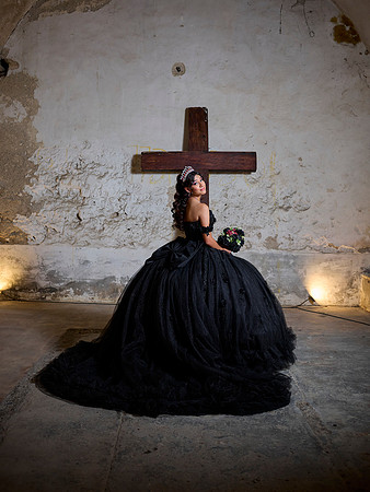 #2841 JULIA GUERRA (XV SWEET FORMAL FÁBRICA DE TEXTILES) _BAM0344
