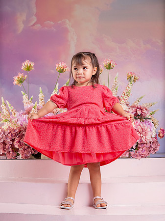 #27825 KARLA DEBRA-9769