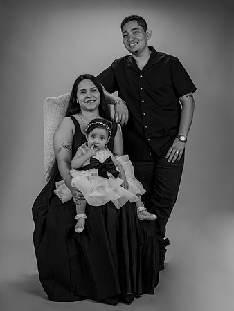 #6215 JOSE MARTIN TORRES OLIBARES (NIÑA)-1150