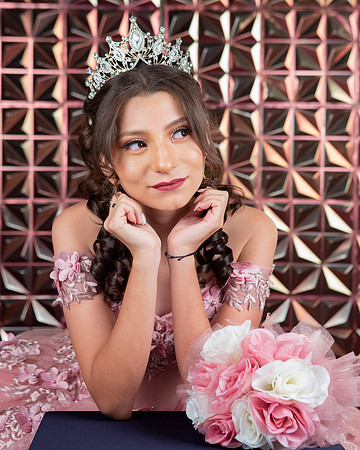 13 AGOSTO 2024 MIRNA MEDRANO #25606-7330