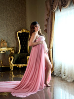 #27831 JANEE CARRILLO_AVL8164