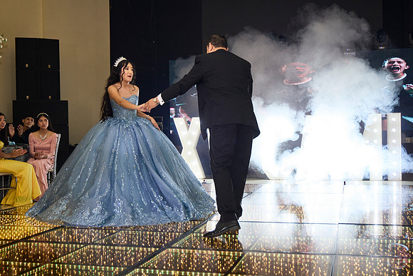 _HA_1104--CAMILA--