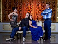#25804 MA DEL CARMEN _MG_6468