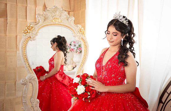 #27794 DANIELA CAVAZOS (XV FORMAL)-1822