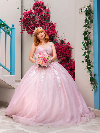 30-09-2026 #17068 ABIGAIL BAZARTE-9989