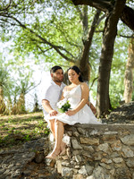 #2946 JOSE EDUARDO (PAREJA CASUAL) _BAM0909