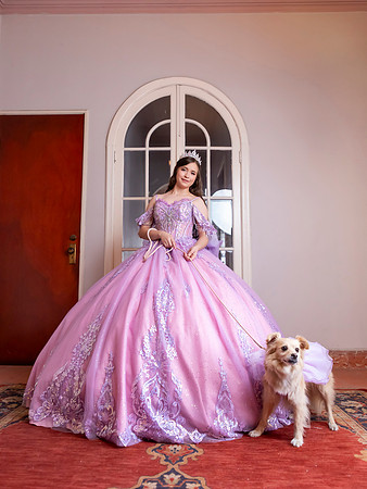 15-10-2026 #3076 GABRIELA GALVES-1291