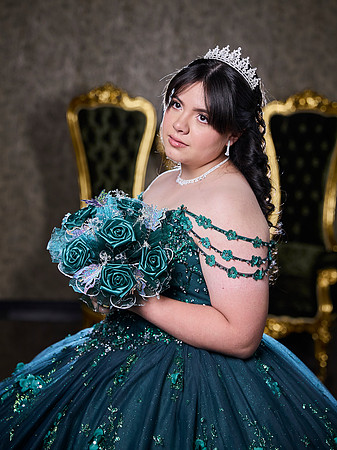 #8657 LIDIA ALEMAN_MG_6939