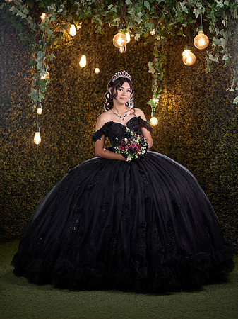 #2841 JULIA GUERRA (XV SWEET FORMAL FÁBRICA DE TEXTILES) _BAM0157