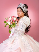 #27662 MARTHA AREMNDARIZ (XV FORMAL)-8063