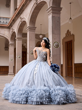#26988 MAGDALENA SALAZAR_AVL9141
