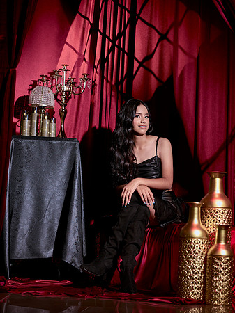#27311 CRISTINA ZUÑIGA (CASUAL XV MAMULIQUE)_BAM0073