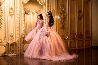 #808 SUC 3 CINTHIA MARTINEZ _MG_7425