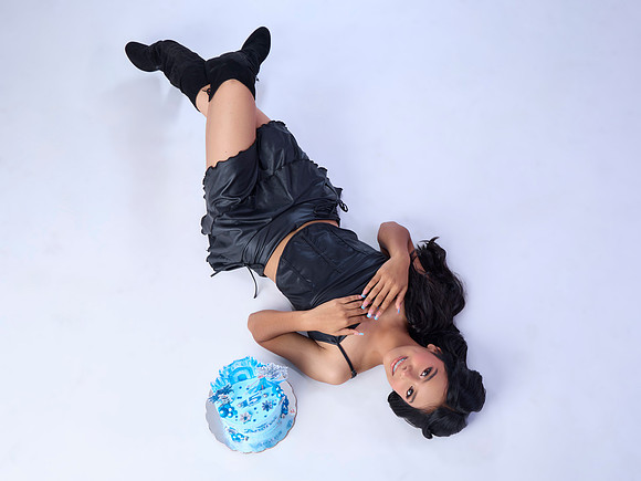 #27311 CRISTINA ZUÑIGA (CASUAL XV MAMULIQUE)_BAM0135