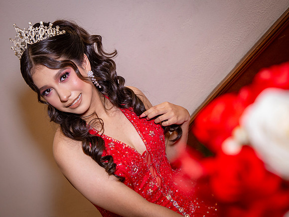 #27794 DANIELA CAVAZOS (XV FORMAL)-1965