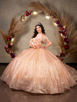 ALICIA TORRES #25737-7933