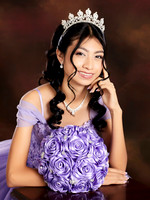 17-10-2026-#17059-KARLA GUADALUPE(XV)MIG_IG_6314
