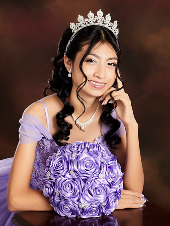 17-10-2026-#17059-KARLA GUADALUPE(XV)MIG_IG_6314