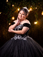 #27328 SANDRA NOLAZCO XV-0017