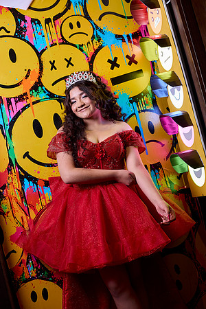 #27841 DULCE GARCIA _ED_3771
