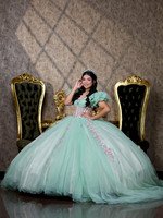 #27145 SARA SOFÍA ( XV SWEET FORMAL CASA DEL RETRATO)_BAM1838