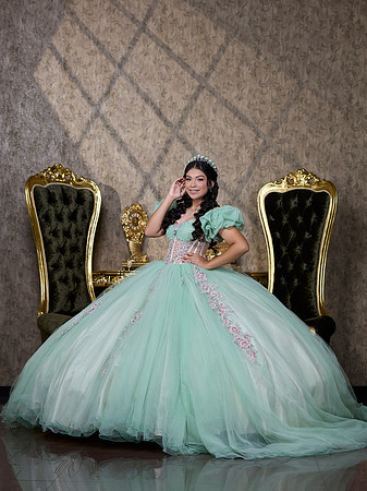 #27145 SARA SOFÍA ( XV SWEET FORMAL CASA DEL RETRATO)_BAM1838