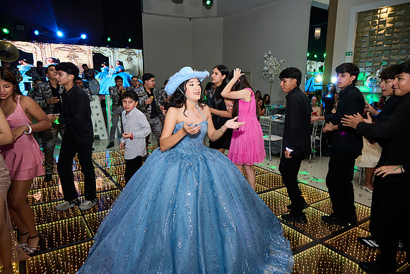 _HA_1357--CAMILA--