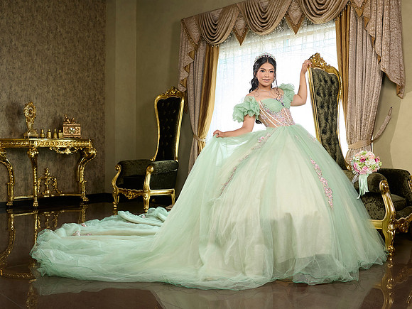 #27145 SARA SOFÍA ( XV SWEET FORMAL CASA DEL RETRATO)_BAM1897