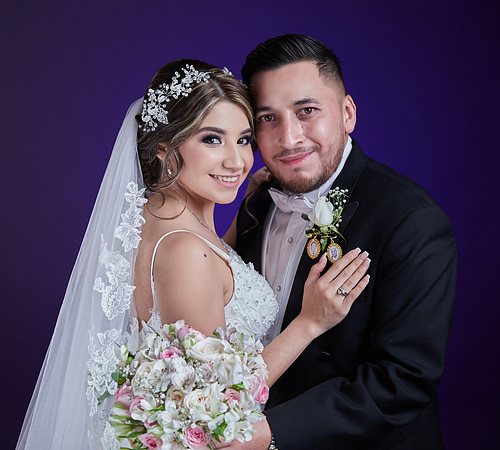 _MG_6967#2369-FERNANDO GARCIA  -22-09-23-