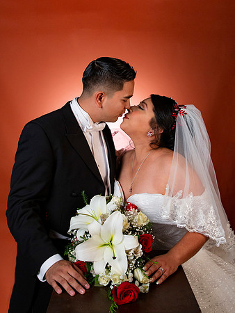 181222_ABIGAIL JIMENEZ #22965_I1A5767-30